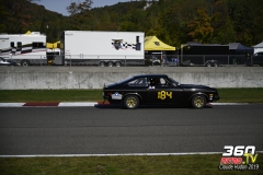 2019-09-24-autom-0884