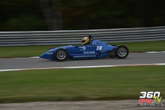 2019-09-24-autom-1069