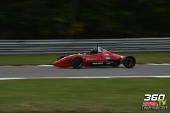 2019-09-24-autom-1070