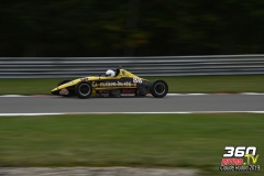 2019-09-24-autom-1071
