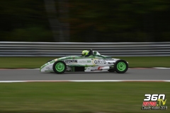 2019-09-24-autom-1073