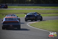 2019-09-29-autom-0107