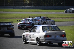 2019-09-29-autom-0109