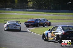 2019-09-29-autom-0116