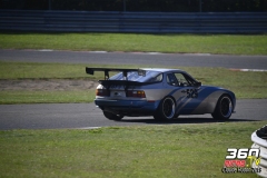 2019-09-29-autom-0139
