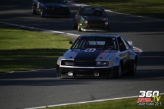 2019-09-29-autom-0154