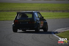 2019-09-29-autom-0168