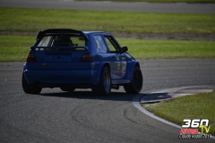 2019-09-29-autom-0171
