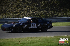 2019-09-29-autom-0174