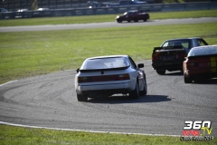 2019-09-29-autom-0188