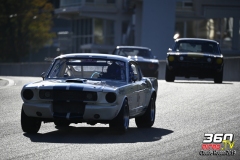 2019-09-29-autom-0214