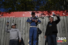 2019-09-29-autom-0226