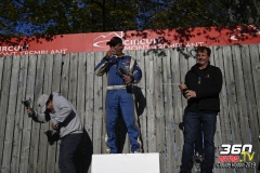 2019-09-29-autom-0227