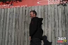 2019-09-29-autom-0235