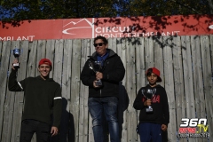 2019-09-29-autom-0237