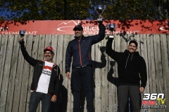 2019-09-29-autom-0242