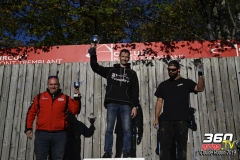 2019-09-29-autom-0247