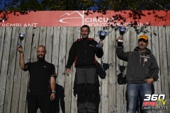 2019-09-29-autom-0250