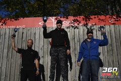 2019-09-29-autom-0251