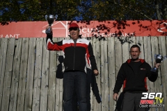 2019-09-29-autom-0254