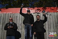 2019-09-29-autom-0256