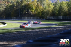 2019-09-29-autom-0380