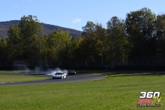 2019-09-29-autom-0401