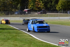 2019-09-29-autom-0477