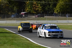 2019-09-29-autom-0481