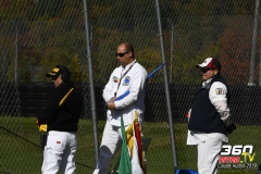 2019-09-29-autom-0484