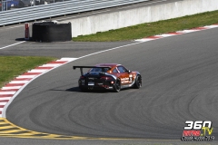 2019-09-29-autom-0530