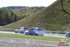 2019-09-29-autom-0555