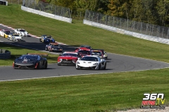 2019-09-29-autom-0643