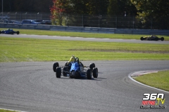 2019-09-29-autom-0674