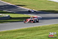 2019-09-29-autom-0676