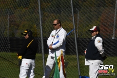 2019-09-29-autom-0732