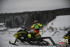 19-12-21-SnowCro-0002