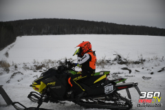 19-12-21-SnowCro-0004