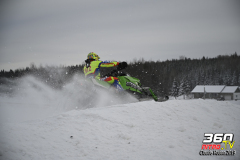 19-12-21-SnowCro-0008