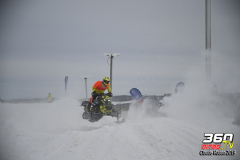 19-12-21-SnowCro-0012
