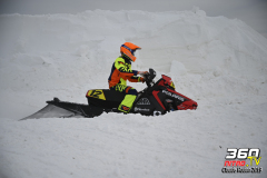 19-12-21-SnowCro-0014