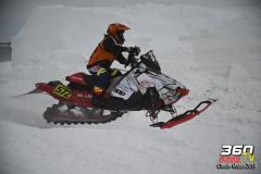 19-12-21-SnowCro-0015