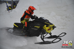 19-12-21-SnowCro-0017