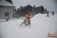 19-12-21-SnowCro-0021