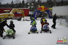 19-12-21-SnowCro-0023