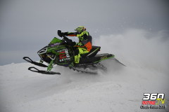 19-12-21-SnowCro-0024