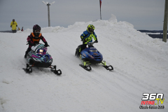 19-12-21-SnowCro-0027