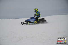 19-12-21-SnowCro-0029