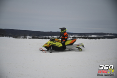 19-12-21-SnowCro-0030