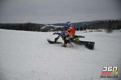19-12-21-SnowCro-0031